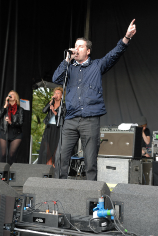 liverpool-international-music-festival-stanley-park-liverpool