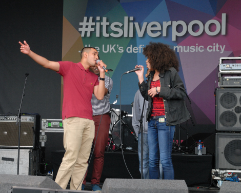 liverpool-international-music-festival-stanley-park-liverpool