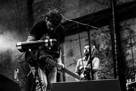 summercamp-camp-furnace-wave-machines