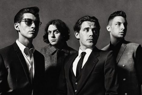 arctic-monkeys-am-liverpool-echo-arena-tour-tickets-new-album-2013-liverpool.jpg