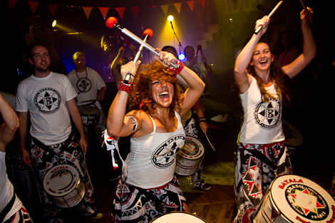 fiesta-bombarda-liverpool-kazimier