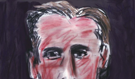 bob-dylan-another-self-portrait-review-liverpool-feature.jpg