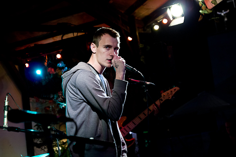 fiesta-bombarda-liverpool-kazimier