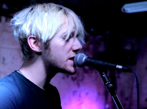 skaters-darlia-shipping-forecast-liverpool
