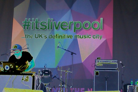 ghost-chant-limf-liverpool-international-music-festival-2013-live.jpg