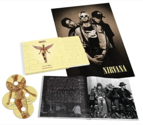 nirvana-in-utero-reissue-20th-anniversary-review-preview-set.jpg