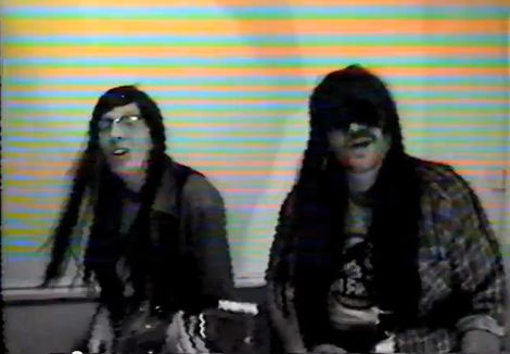 organ-freeman-pop-goblin-liverpool-music-wirral-band.jpg