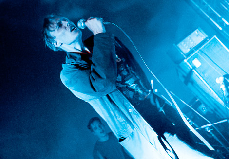 summercamp-camp-furnace-eagulls