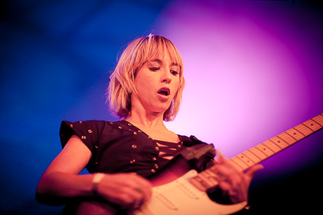 summercamp-camp-furnace-joy-formidable