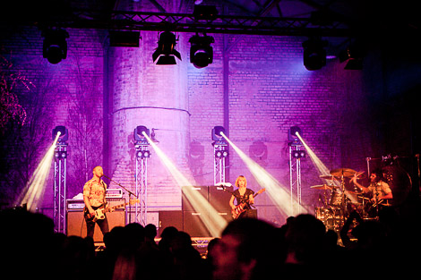 summercamp-camp-furnace-joy-formidable