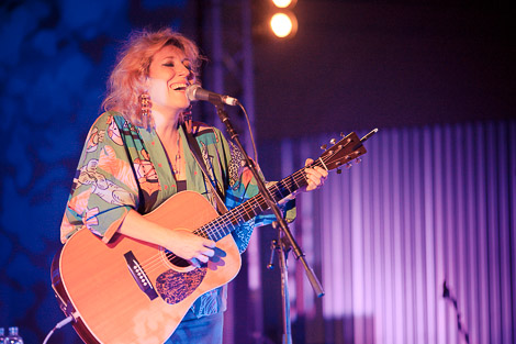 summercamp-camp-furnace-martha-wainwright