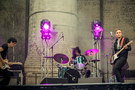 summercamp-camp-furnace-merchandise