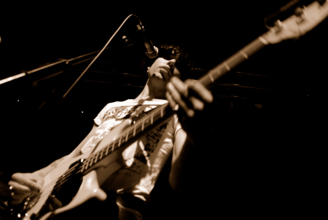 CB&TV.EVAC.Gaz Jones.jpg