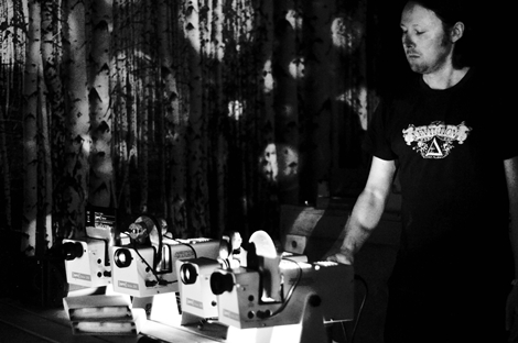 liverpool-psych-fest-camp-furnance
