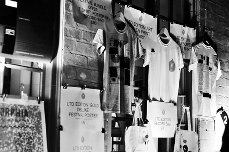 liverpool-psych-fest-camp-furnance