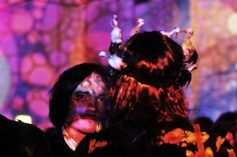 liverpool-psych-fest-camp-furnance-kult-country