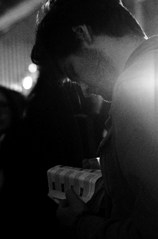 liverpool-psych-fest-camp-furnance