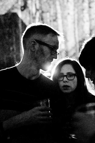 liverpool-psych-fest-camp-furnance