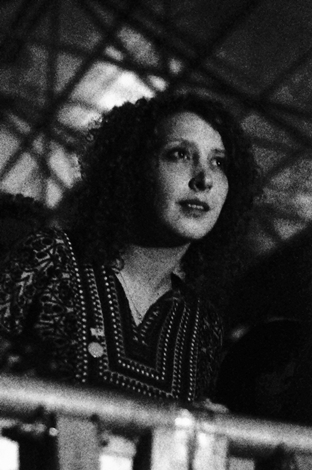 liverpool-psych-fest-camp-furnance