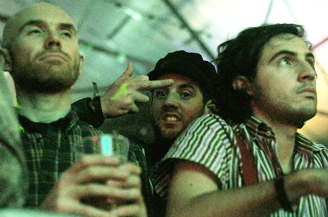 liverpool-psych-fest-camp-furnance