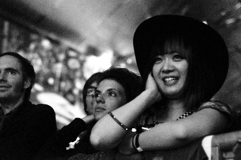 liverpool-psych-fest-camp-furnance