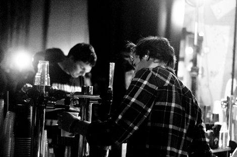 liverpool-psych-fest-camp-furnance