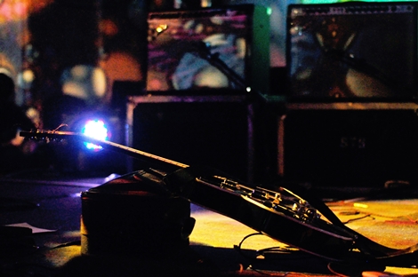 liverpool-psych-fest-camp-furnace