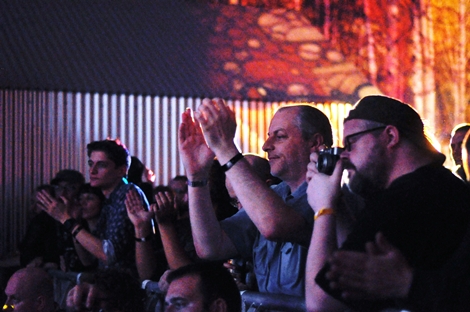 liverpool-psych-fest-camp-furnace