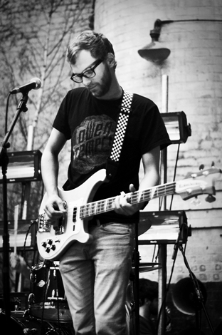 liverpool-psych-fest-camp-furnance-dead-horse