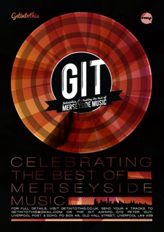 GIT-AWARD-2014-ARTWORK-LAUNCH-LEAF-KAZIMIER.jpg