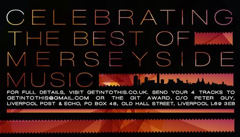GIT AWARD 2014 FACEBOOK COVER STRAPLINE-crop.jpg