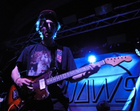 JAWS-vynce-run-tiger-run-east-village-arts-club-liverpool