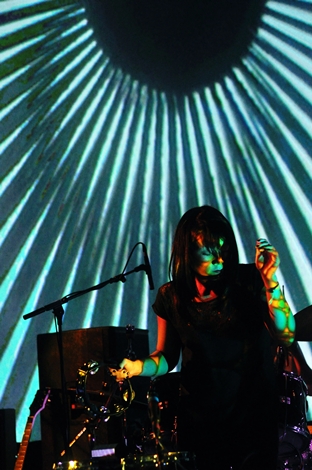 liverpool-psych-fest-camp-furnance-kult-country