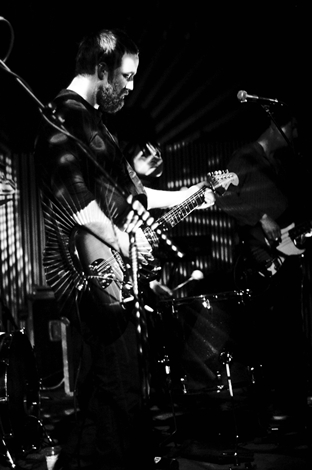 liverpool-psych-fest-camp-furnance-kult-country