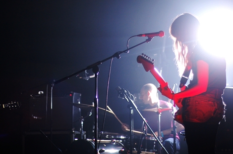 liverpool-psych-fest-camp-furnance