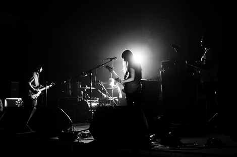 liverpool-psych-fest-camp-furnance