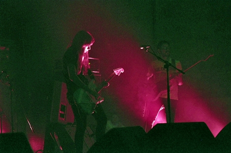 liverpool-psych-fest-camp-furnance
