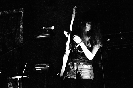 liverpool-psych-fest-camp-furnance
