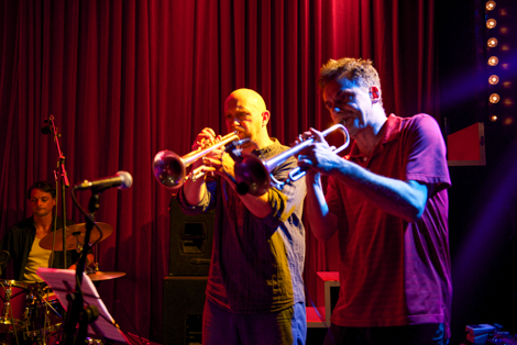 Mick Head - The Kazimier-10.jpg