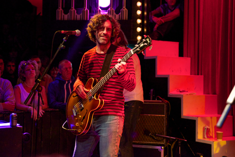 Mick Head - The Kazimier-11.jpg