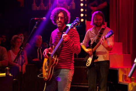 Mick Head - The Kazimier-12.jpg