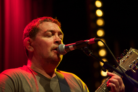 Mick Head - The Kazimier-15.jpg