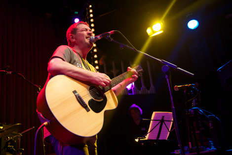 Mick Head - The Kazimier-16.jpg