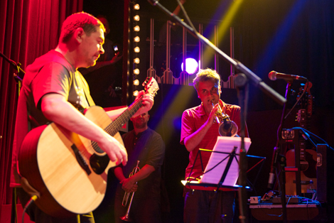 Mick Head - The Kazimier-2.jpg