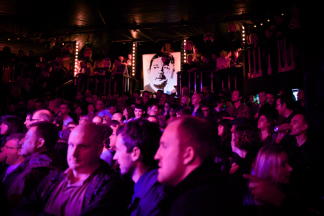 Mick Head - The Kazimier-25.jpg