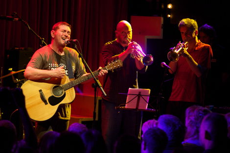 Mick Head - The Kazimier-26.jpg