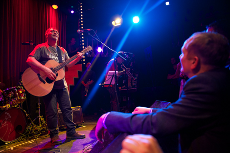 Mick Head - The Kazimier-3.jpg