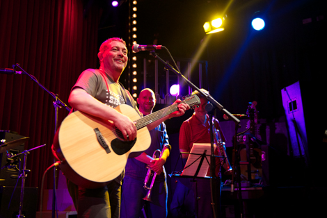 Mick Head - The Kazimier-5.jpg
