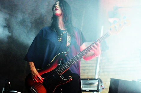 liverpool-psych-fest-camp-furnance-psychic-ills