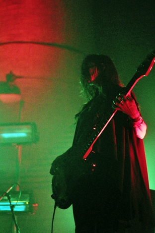 liverpool-psych-fest-camp-furnance-psychic-ills